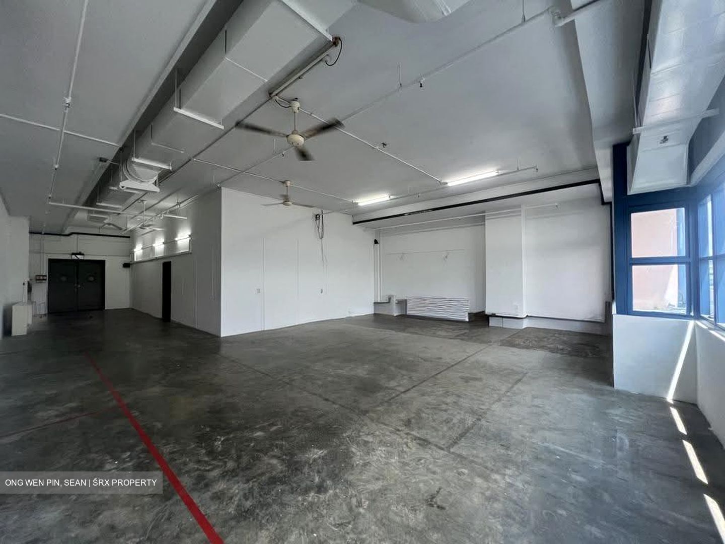Ubi Centre (D14), Factory #625431991